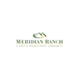 Icon of program: Meridian Ranch Recreation