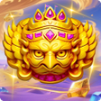 Icon of program: HexaQuest