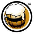 Icon of program: Brewer's Friend - Homebre…