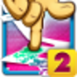Icon of program: Follow the Line 2