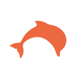 Icono de programa: Losync AI: Multi-Model Ch…