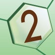 Icon of program: IVA-2