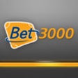 Icon of program: Bet3000 Sportwetten
