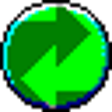 Icono de programa: Recycle Bin Hider & Unhid…