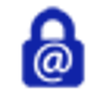Icono de programa: Mail1Click