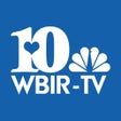 Icon of program: WBIR News