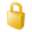 Icon of program: PortableSafe