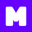 Icono de programa: MedExcel: MCQs  Flashcard…