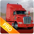 Icon of program: Cargo Transporter Pro - R…