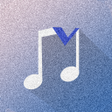 Icono de programa: Ringdroid- RingMaker MP3C…