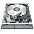 Icon of program: My Disk Wiper