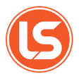 Icon of program: League Secretary