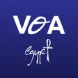Icono de programa: Visa On Arrival Egypt