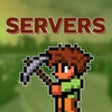 Icon of program: Multiplayer Servers for T…