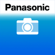 Icono de programa: Panasonic PC Camera Utili…