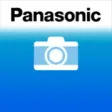 Icon of program: Panasonic PC Camera Utili…