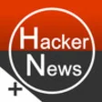 Icon of program: Hacker news app - All Hac…