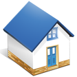 Icon of program: Housekeeper