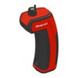 Icon of program: Snapon BK8500