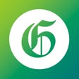 Icon of program: The Green Gazette