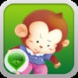 Icon of program: Little Monkey's Lesson