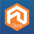 Icon of program: FDDay Quiz