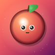 Icono de programa: Juicetopia