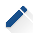 Icono de programa: Scribble