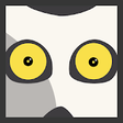 Icono de programa: Leemur | Leer Historias c…