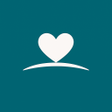 Icon of program: Love Horizon: With Us