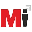Icono de programa: MIFI Admin