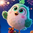 Icon of program: Happy Bird Tycoon Match
