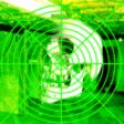 Icon of program: Ghost Detector Tool - Pro…