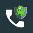 Icon of program: Should I Answer
