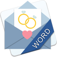Icon of program: Wedding Invitations And S…