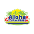 Icon of program: Aloha Tournaments