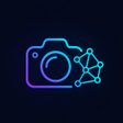 Icon of program: Создать фото нейросеть