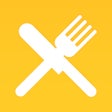 Icon of program: NutriSmart - Restaurant M…