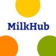 Icon of program: Tru-Test Dairy Herd Manag…