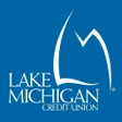 Icon of program: Lake Michigan CU Mobile