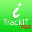 Icon of program: iTrackIT-Pro