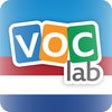 Icon of program: Learn Dutch Flashcards