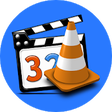 Icono de programa: WPR Wave Players Remote