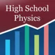 Icon of program: High School Physics: Prac…
