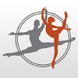 Icon of program: Ballet Elasticity