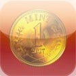 Icon of program: Mint On The Decade