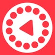 Icon of program: Pixgram Slideshow Video M…