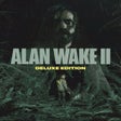 Icon of program: Alan Wake II: Deluxe Edit…