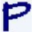 Icon of program: Path Finder