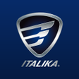 Icono de programa: ITALIKA
